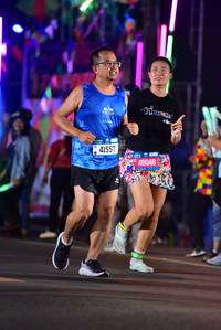 BIB: 41557, 46048
                            <button type="button" onclick="openModal(20804791)" class="btn btn-primary btn-sm float-right btn-popup" data-toggle="modal" data-target=".modal-high-quality">
                        <i class="fas fa-shopping-cart"></i> Add to Cart
                    </button>
                                            <button type="button" onclick="isThisMe(20804791, true)" class="btn btn-success btn-sm float-right btn-popup btn-isme hidden" data-toggle="tooltip" data-placement="bottom" title="นี่คือรูปของคุณใช่ไหม คลิกที่นี่เพื่อเอาเข้าอัลบั้ม">
                        <i class="fas fa-plus"></i> Add to album
                    </button>
                    <button type="button" onclick="isThisMe(20804791, false)" class="btn btn-warning btn-sm float-right btn-popup btn-isnotme hidden">
                        <i class="fas fa-ban"></i> Remove from album
                    </button>
